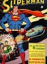 Superman - Las 6 Mejores Aventuras De Este Famoso Personaje - Calixto III - 1975 - Spain - Full Color - 75 Ptas - 0